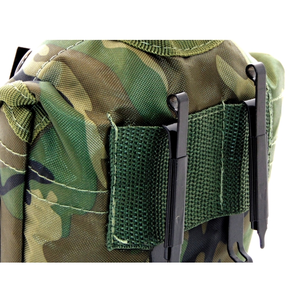 manierka us woodland
